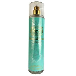 Set Sail Martinique  Tommy Bahama Body Mist Spray 8.0 oz W
