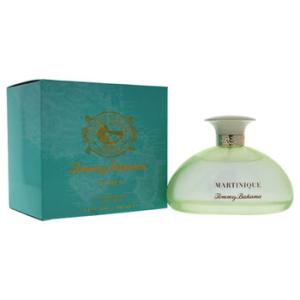 Set Sail Martinique by Tommy Bahama EDP Spray 3.4 oz 100 ml w