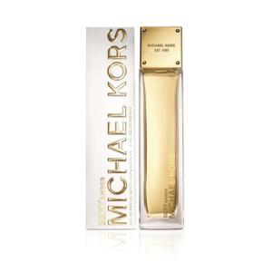 Sexy Amber  Michael Kors EDP Spray 3.4 oz 100 ml w
