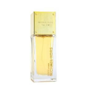 Sexy Amber by Michael Kors EDP Spray 1.7 oz 50 ml w