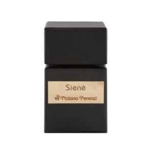 Siene by Tiziana Terenzi 3.4 oz Extrait De Parfum Spray for Unisex