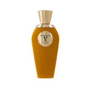 Sigismondo by V Canto Extrait De Parfum Spray 3.4 oz