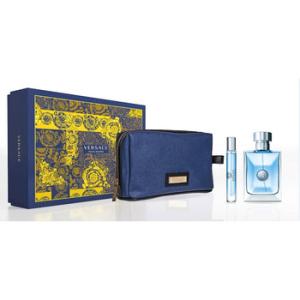 Signature Homme  Versace Set m