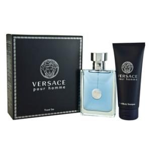 Signature Homme by Versace Set m