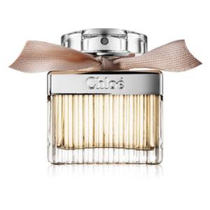 Signature by Chloe EDP Spray 1.7 oz 50 ml w