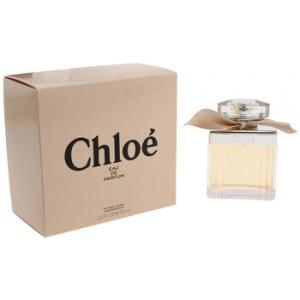 Signature by Chloe EDP Spray 2.5 oz 75 ml w
