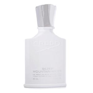 Creed Silver Mountain Water EDP Spray 1.7 oz