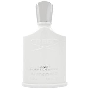 Silver Mountain  Creed EDP Spray 3.3 oz 100 ml m