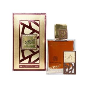 Simply Oud EDP Spray 3.4 oz