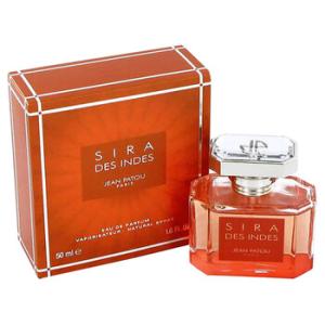 Sira Des Indes  Jean Patou EDP Spray 1.6 oz 50 ml w