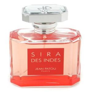 Sira Des Indes  Jean Patou EDP Spray 2.5 oz 75 ml w
