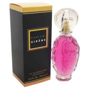 Sirene  Vicky Tiel EDP Spray 3.3 oz w