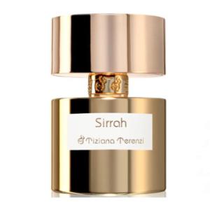 Sirrah by Tiziana Terenzi Extrait de Parfum Spray 3.4 oz