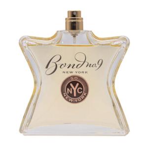 So New York  Bond No.9 EDP Spray Tester 3.3 oz W