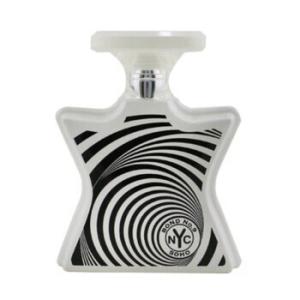 Soho  Bond No.9 EDP Spray 1.7 oz 50 ml u