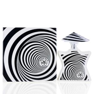 Soho  Bond No.9 Eau De Parfum Spray 3.3 oz 100 ml U