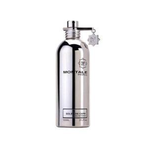 Soleil De Capri  Montale EDP Spray 3.3 oz 100 ml u