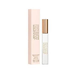 Solstice Bloom  Jennifer Aniston EDP Rollerball 0.33 oz 10.0 ml W