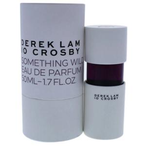 Something Wild by Derek Lam for Women  1.7 oz EDP Spray
