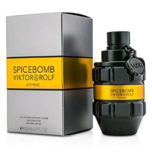 Spicebomb Extreme  Viktor  Rolf EDP Spray 1.7 oz 50 ml m