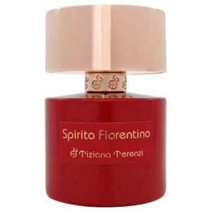 Spirito Fiorentino Extrait De Parfum 3.4 oz 100 ml