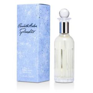 Splendor by Elizabeth Arden for Women EDP Spray 2.5 oz