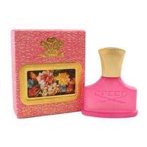Spring Flower 1 oz Eau De Parfum Spray For Women