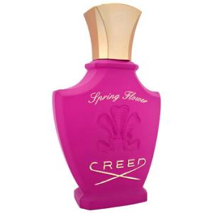 Spring Flower by Creed EDP Spray 2.5 oz w 75 ml