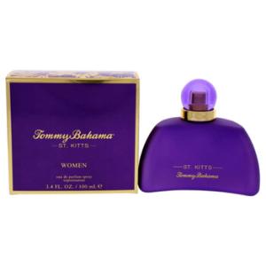 St. Kitts  Tommy Bahama EDP Spray 3.4 oz 100 ml w