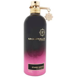 Starry Nights  Montale EDP Spray 3.3 oz 100 ml u