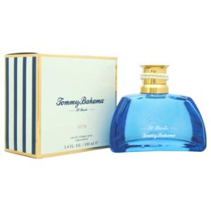 St.barts by Tommy Bahama Cologne Spray 3.4 oz 100 ml m