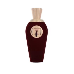 Stramonio by V Canto 3.38 oz Extrait De Parfum Spray Unisex