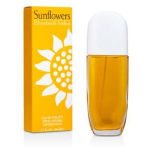 Sunflower  Elizabeth Arden EDT Spray 1.7 oz w