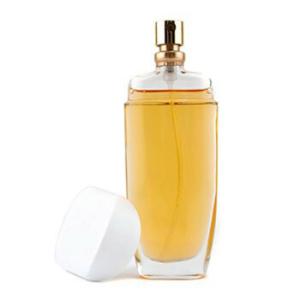 Sunflower by Elizabeth Arden EDT Spray 1.0 oz