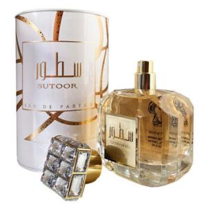 Sutoor EDP Spray 3.4 oz