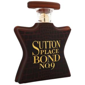 Sutton Place  Bond No.9 EDP Spray 3.3 oz 100 ml