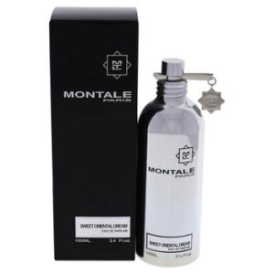 Sweet Oriental Dream  Montale EDP Spray 3.3 oz 100 ml u