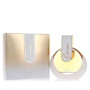 Swiss Arabian Sapil  Caresse EDP Spray 3.38 oz