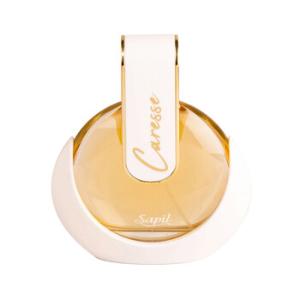 Swiss Arabian Sapil  Caresse EDP Spray 3.38 oz Tester