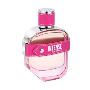 Swiss Arabian  Sapil  Intense EDP For Women 100ML