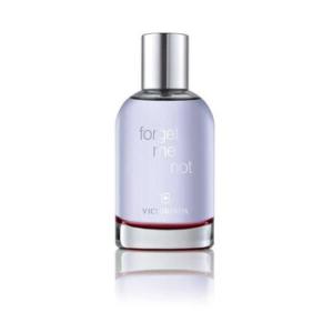 Swiss Army Forget Me Not EDT Spray 3.4 oz