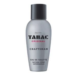Tabac Original Craftsman  Wirtz EDT Spray 3.4 oz 100 ml m