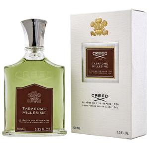 Tabarome Millesime  Creed EDP Spray 3.3 oz