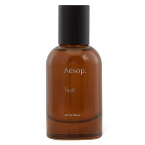 Tacit EDP Spray 1.6 oz