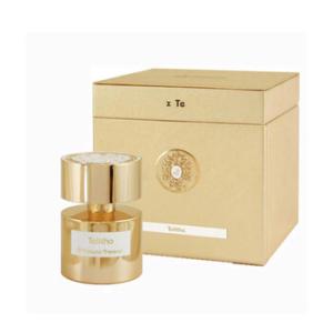Talitha Extrait De Parfum Spray 3.4 oz Fragrance