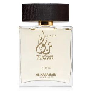 Tanasuk EDP Spray 3.4 oz