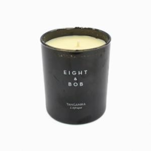 Tanganika Lafrique 190G Scented Candle
