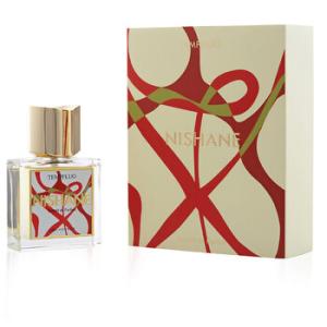 Tempfluo Extrait De Parfum Spray 1.7 oz