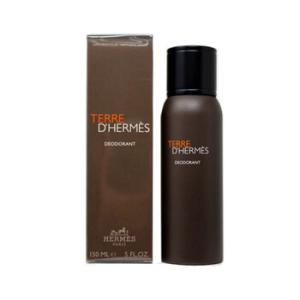 Terre Dhermes  Hermes Deodorant Spray 5.0 oz m