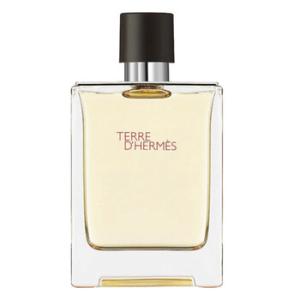 Terre Dhermes  Hermes EDT Spray 3.3 oz 100 ml M
